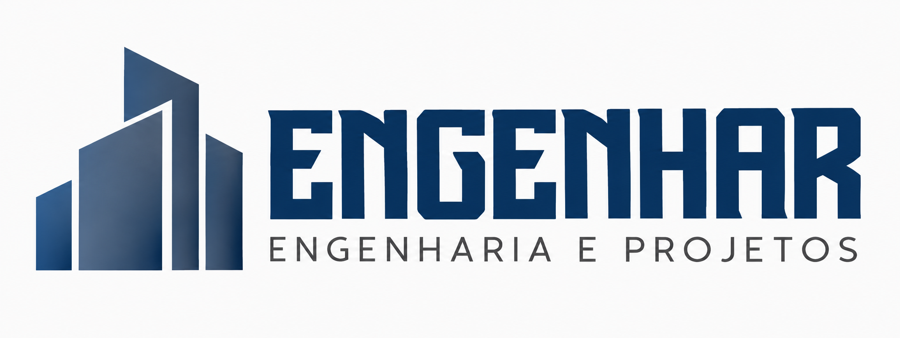 Engenhar Engenharia e Projetos